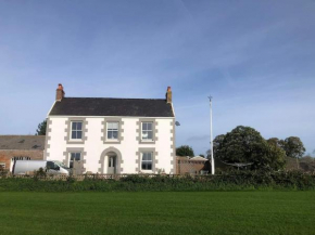 3 Bed Apartment in St Peter, Jersey